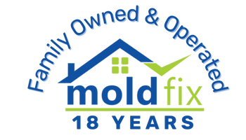 Moldfix Icons (1)